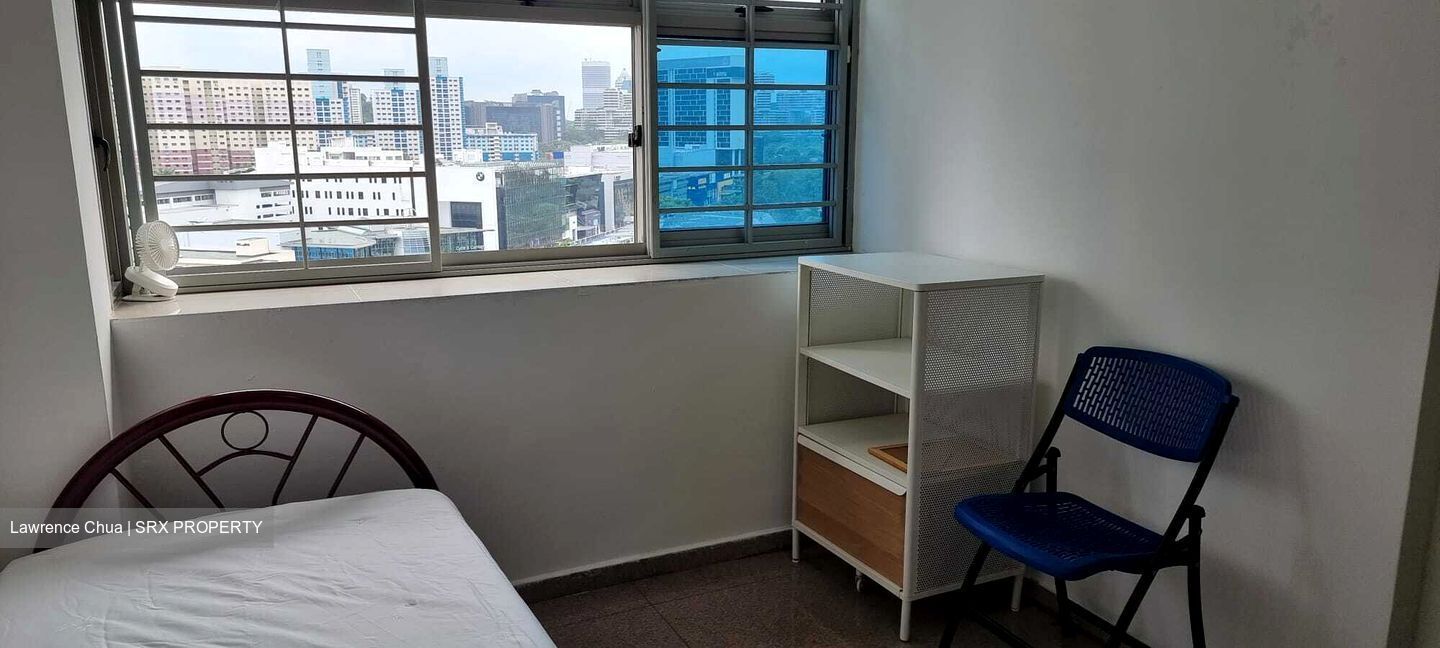Blk 55 Lorong 5 Toa Payoh (Toa Payoh), HDB 3 Rooms #360264861